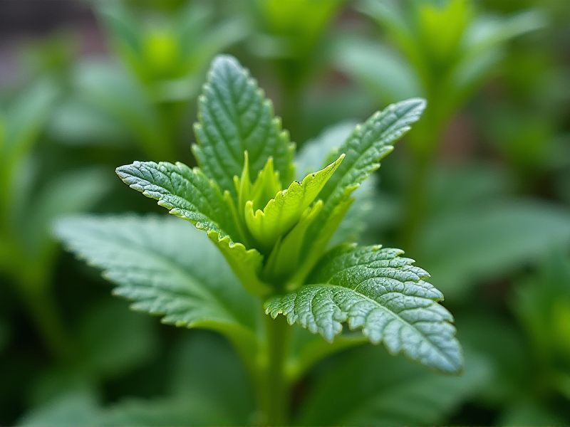 Low-Maintenance Indoor Plants: Top Foliage Picks for Neglectful Owners
