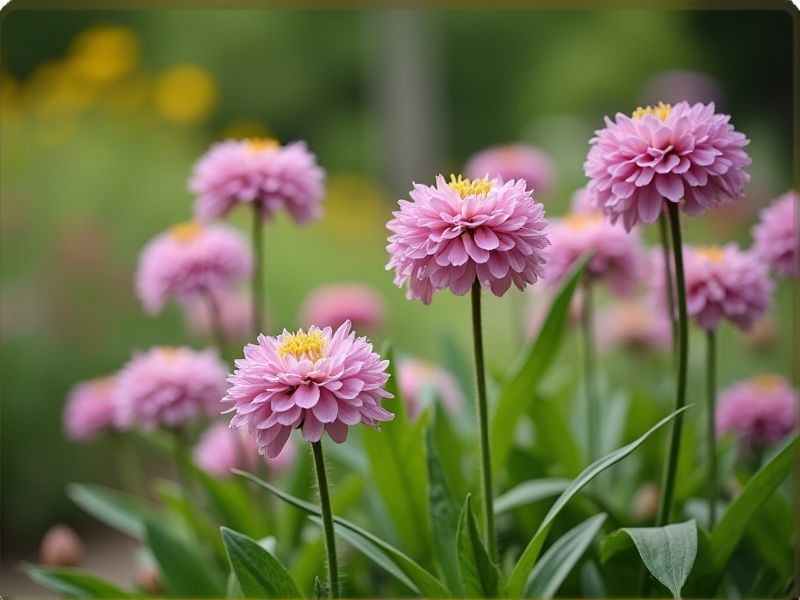 Fragrant Plants for Gardens: Enhance Your Outdoor Space with Aromatic Scents