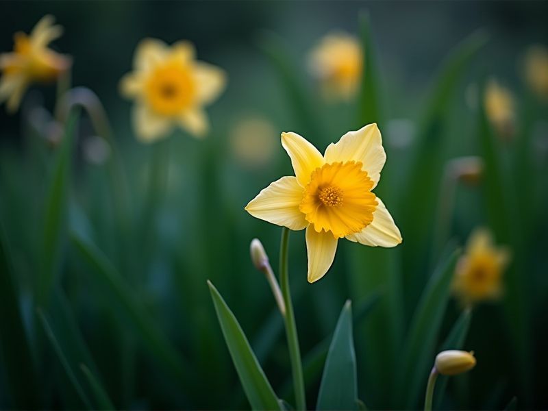 Guide to Night-Blooming Fragrant Plants & Flowers for Your Garden