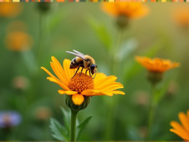 Bug-Repelling Plants: A Guide to Fragrant Options for Your Garden