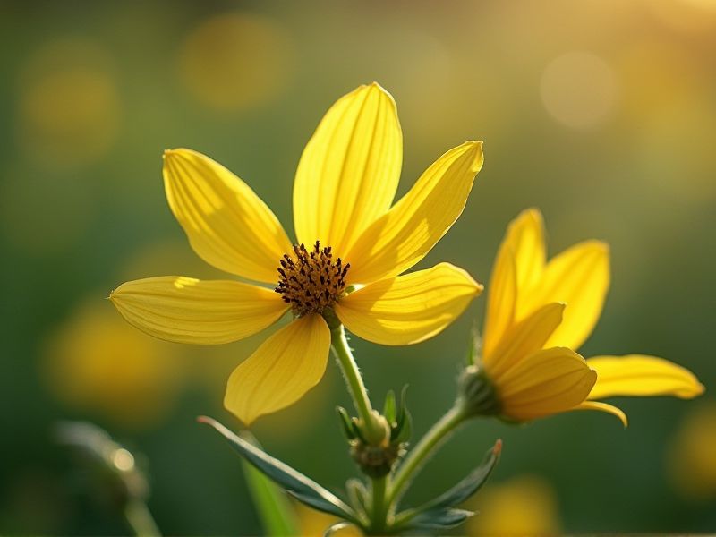 Guide to Sweet-Smelling Fragrant Plants for Your Garden