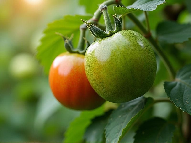 Growing Fruit Trees in Pots: Best Options and Tips for Success