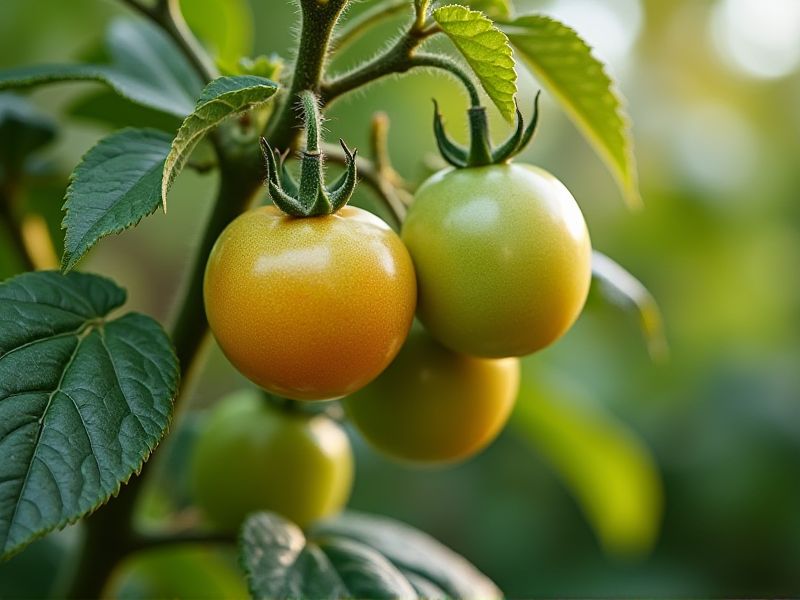 Guide to Container-Grown Fruit: Best Plants & Tips for Success