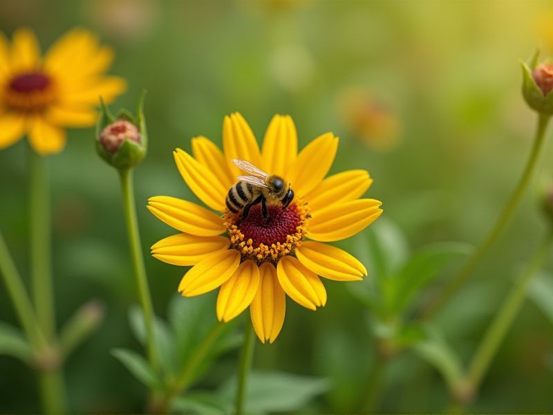 Self-Pollinating Fruit Plants: A Complete Guide