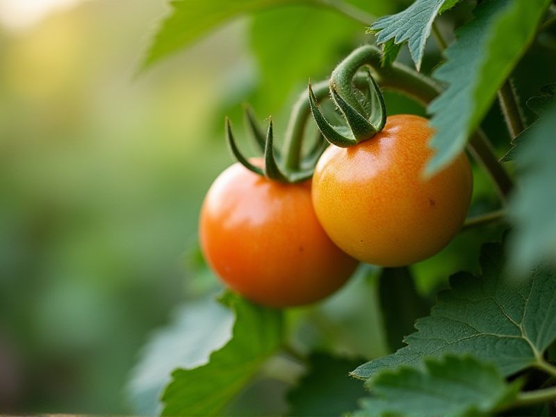 Fast-Yielding Fruit Plants: Quick Harvesting Options for Your Garden