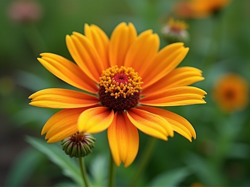 Disease-Resistant Garden Plants: How to Choose and Care for Them