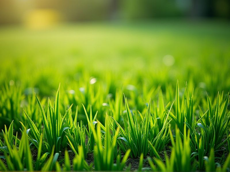 Landscaping with Ornamental Grasses: Boosting Aesthetic Appeal and Function