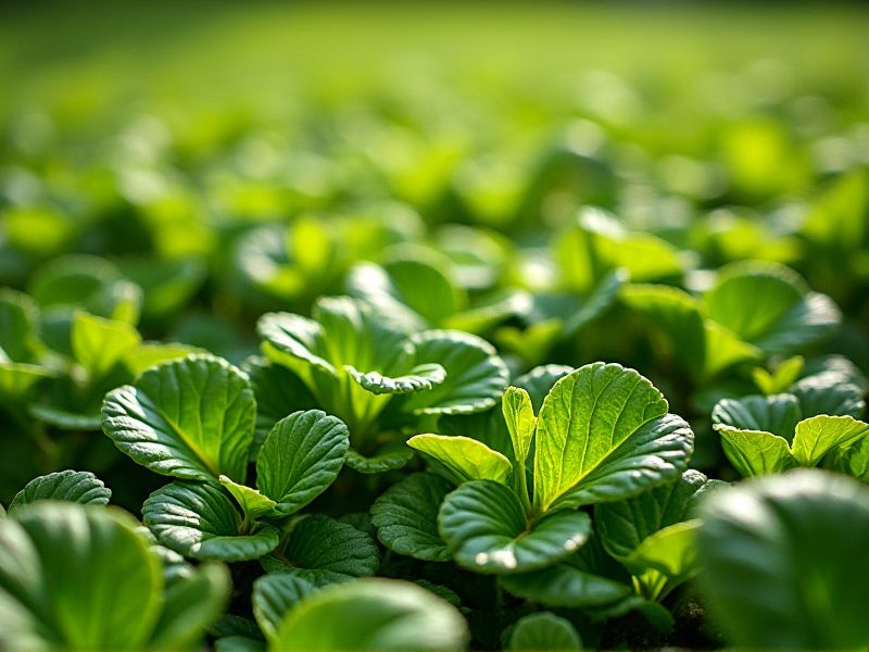 Fast-Spreading Groundcover Plants: Your Essential Guide