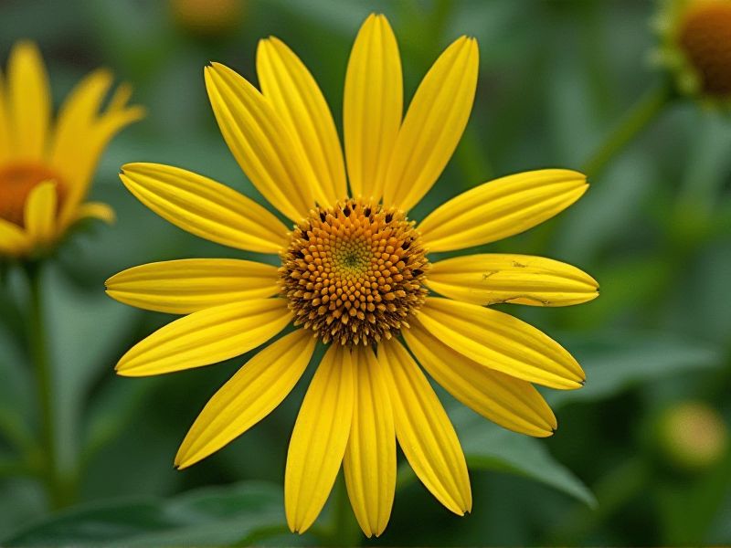Low-Maintenance Hardy Perennials for Effortless Gardening