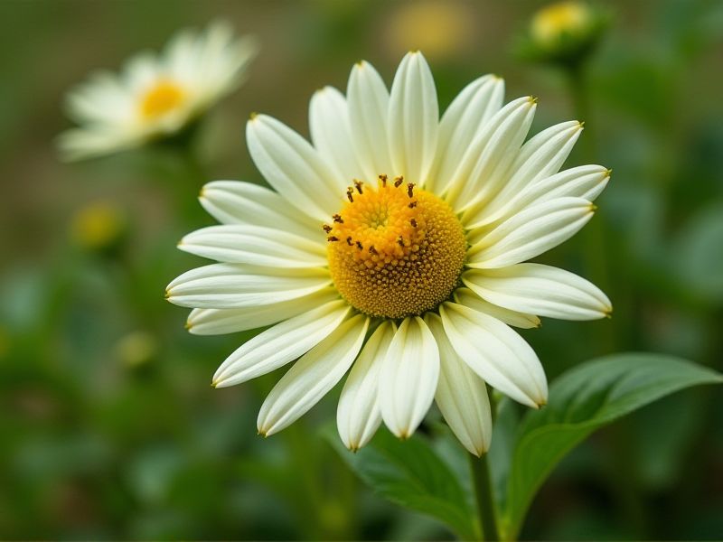 Wind-Resistant Plants: A Guide to Hardy Varieties for Your Garden