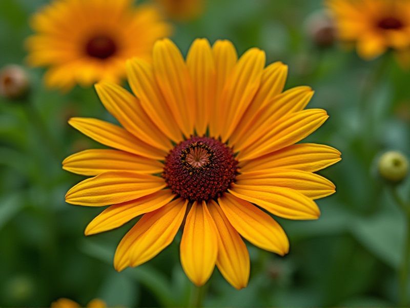 Top Hardy Plants for Disease Resistance: Your Garden's Best Defenders