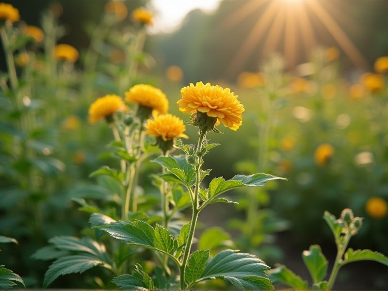 Cold-Climate Hardy Plants: Choosing Resilient Species for Frosty Gardens