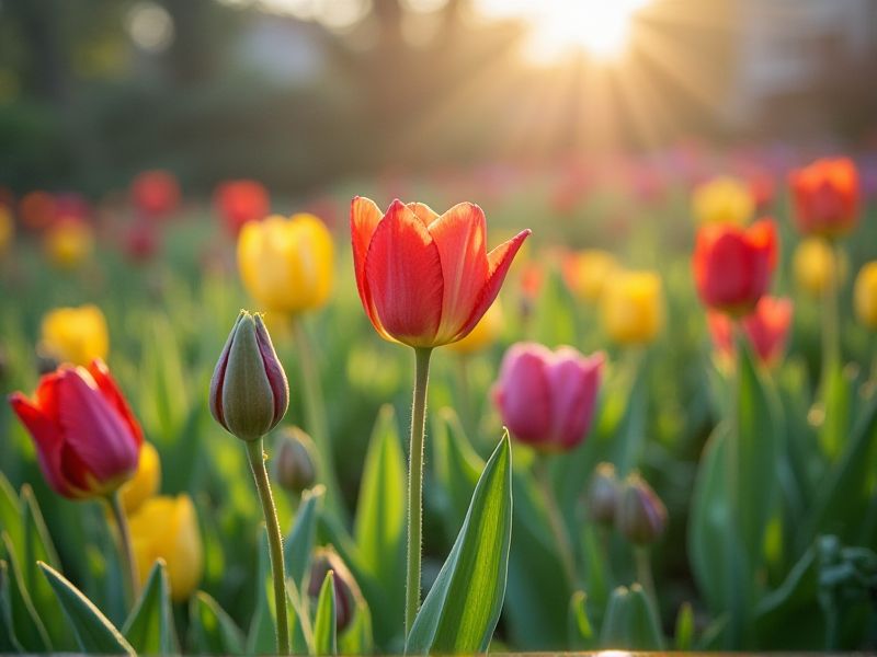 Hardy Winter Plants to Thrive Through Cold Spells - How to Choose The Best Varieties