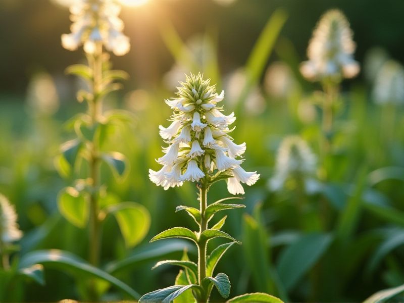 Resilient Plants for Extreme Weather Conditions: A Survival Guide