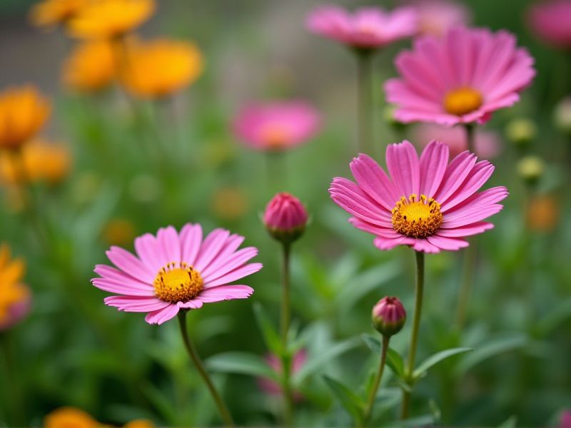 Cold-Hardy Plants: Choosing the Best for Your Garden