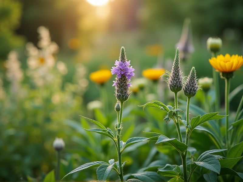 Exploring Historically Significant Heirloom Plants: A Comprehensive Guide