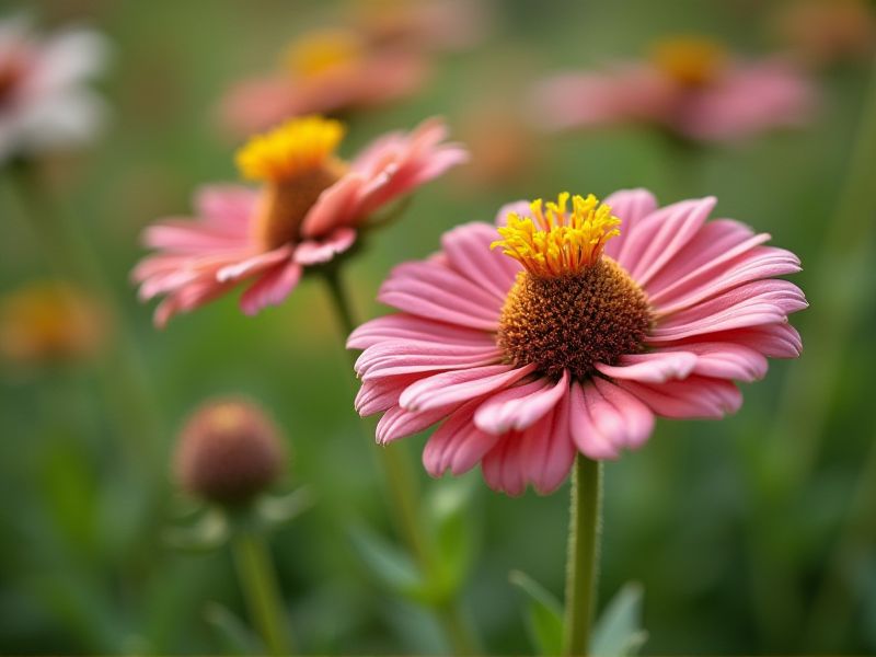 Preserving Tradition: Understanding Heirloom Plants & Their Significance