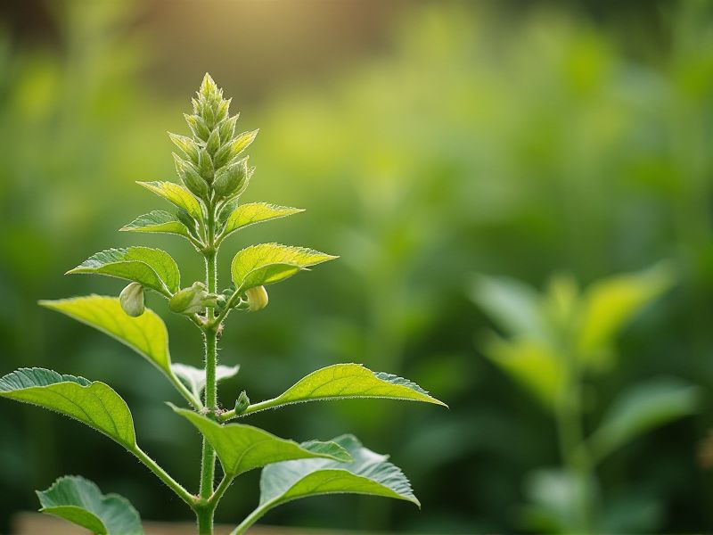 Understanding Heirloom Plants: Preserving Genetic Integrity in Your Garden