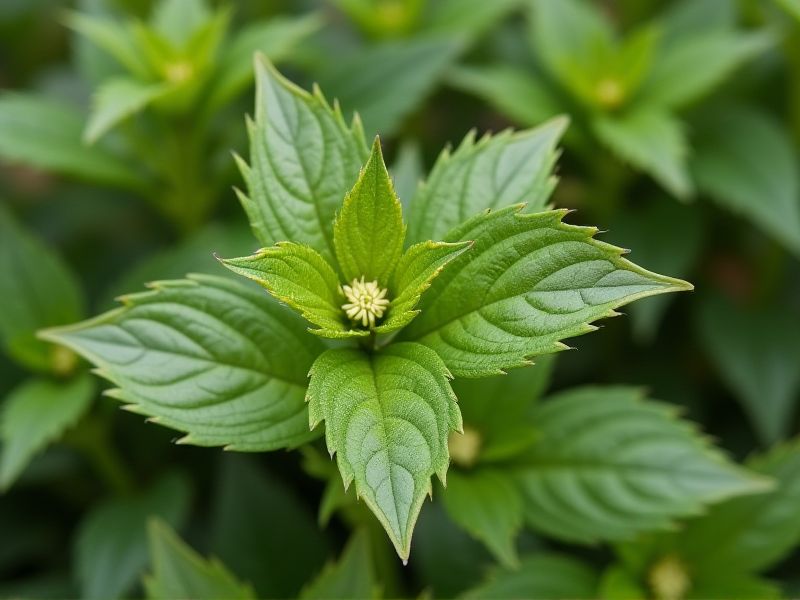Seed-Producing Heirloom Plants: A Guide to Preservation and Growth