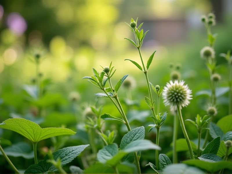 Herbs that Enhance Tea Flavor: A Comprehensive Guide