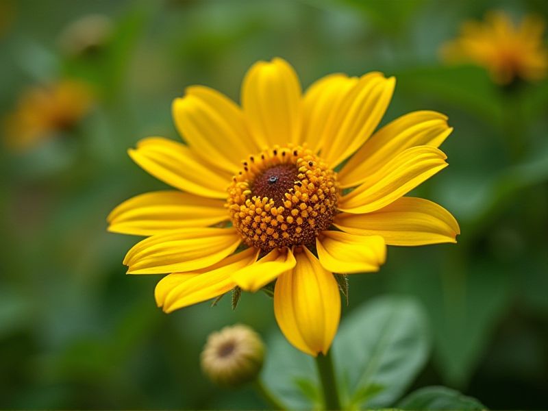Selecting Disease-Resistant Heritage Plants for Your Garden