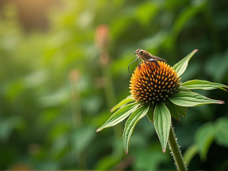 Culturally Significant Plants Throughout History and Their Impact