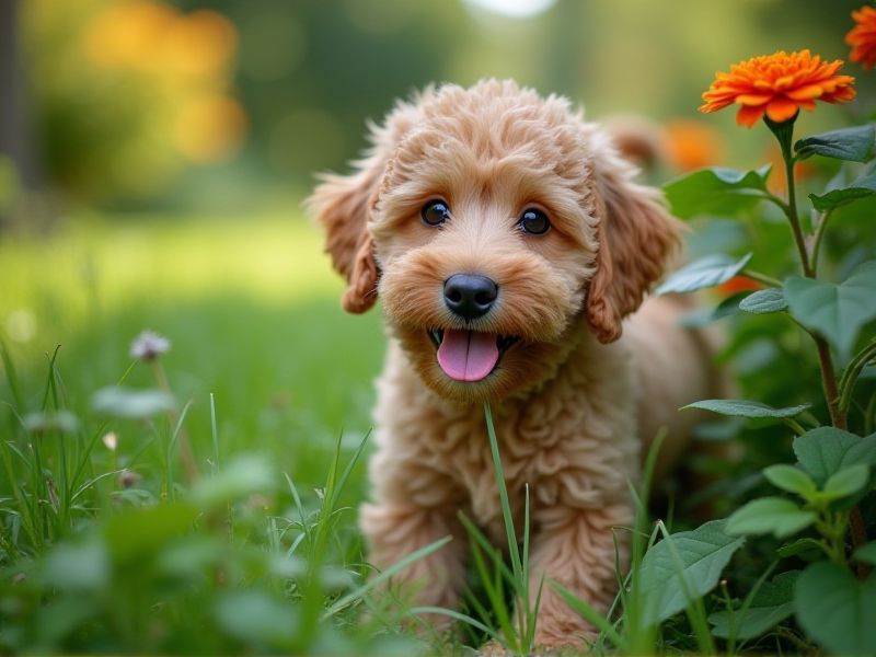 Pet-Safe House Plants: A Guide to Choosing Non-Toxic Flora for Your Home