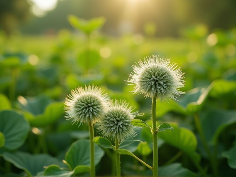 Guide to Fungi-Resistant Hybrid Plants - Selecting the Best Varieties