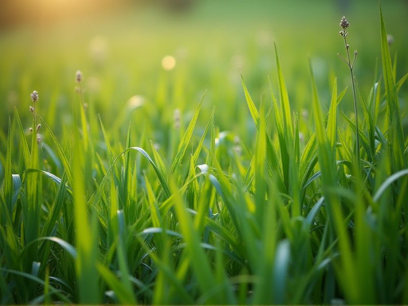 Identifying and Managing Rapid-Spread Invasive Plants