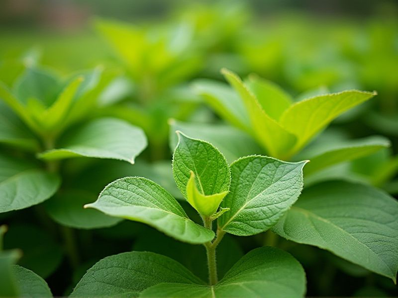 Evergreen Landscape Plants: Choosing Green Foliage All Year Round