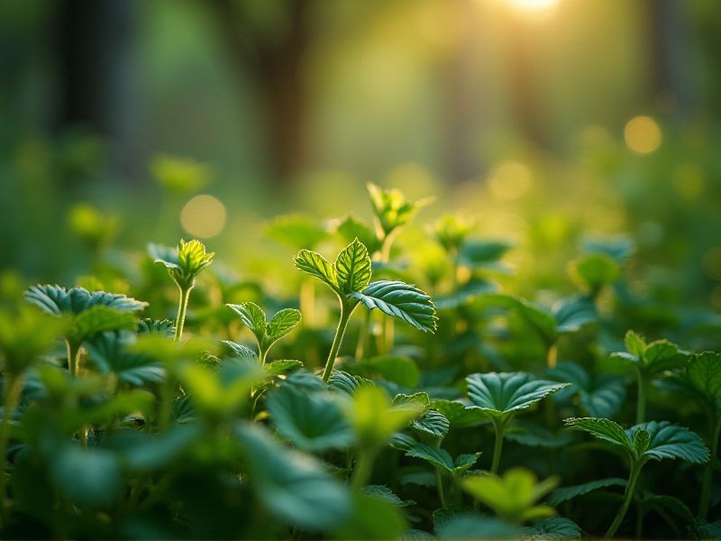 Safe Low-Light Indoor Plants for Homes with Pets and Kids