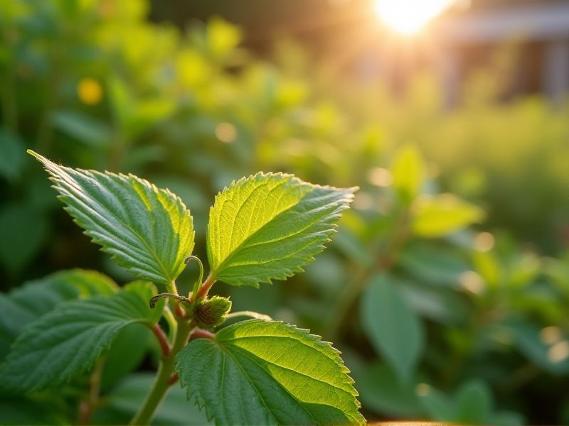 Pet-Friendly Low-Light Indoor Plants