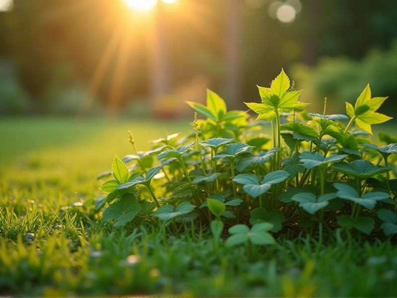 Pet-Safe Low-Light Houseplants: A Comprehensive Guide