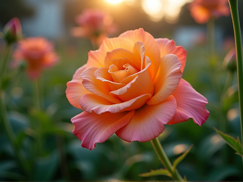 Winter Blooming Low-Light Plants: A Thriving Indoor Garden Guide