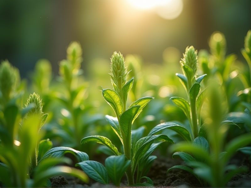 Ultimate Low-Light Houseplants for Air Purification