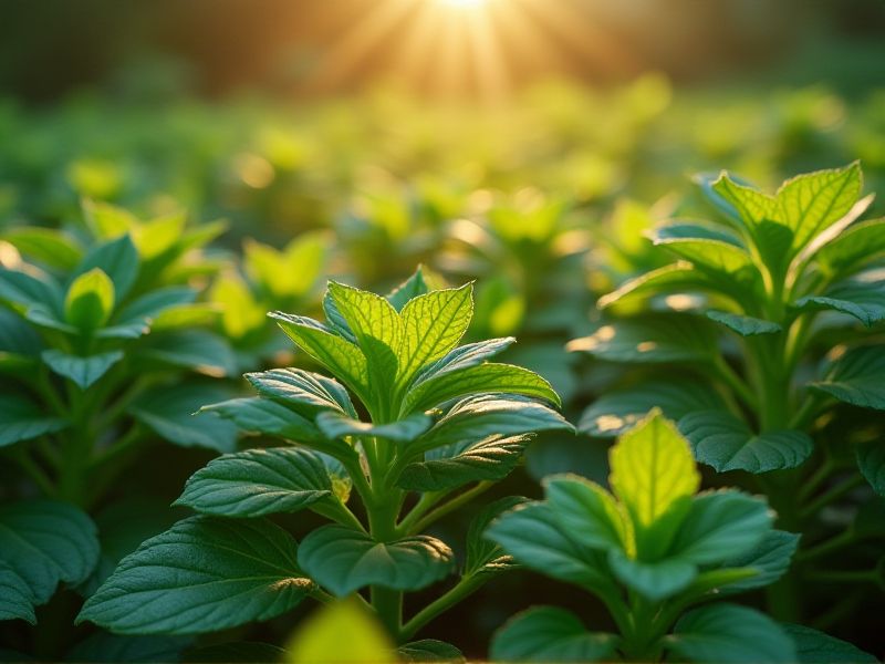 Top Low-Light Houseplants for Purifying Air & Removing Toxins