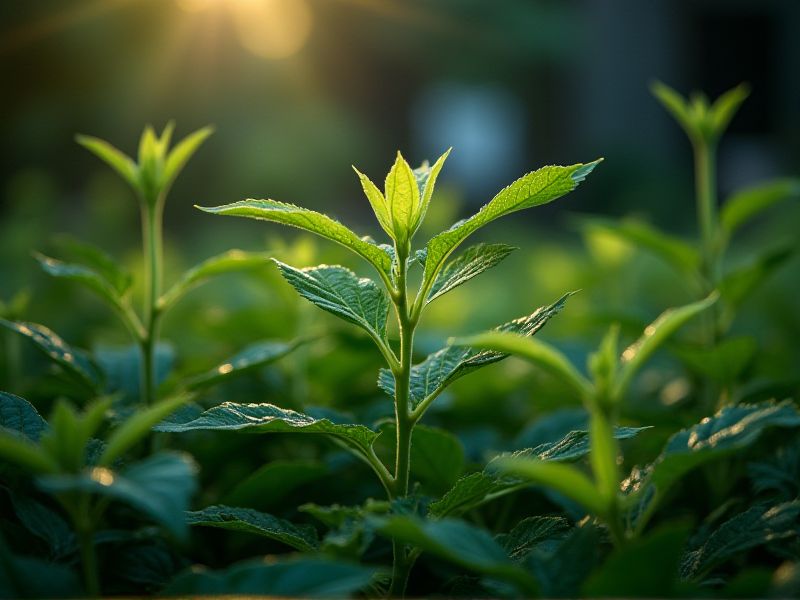Best Low-Light Plants for Your Home's Dark Corners