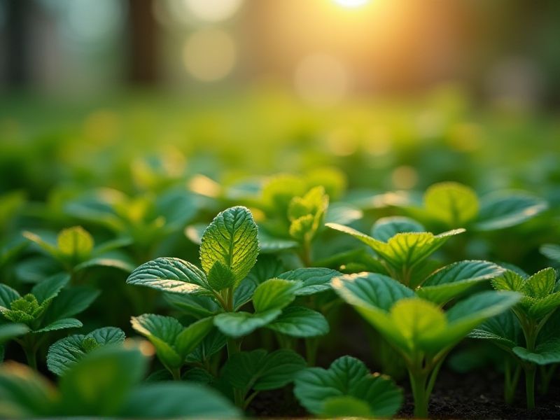Best Low-Light Office Plants for a Thriving Work Environment