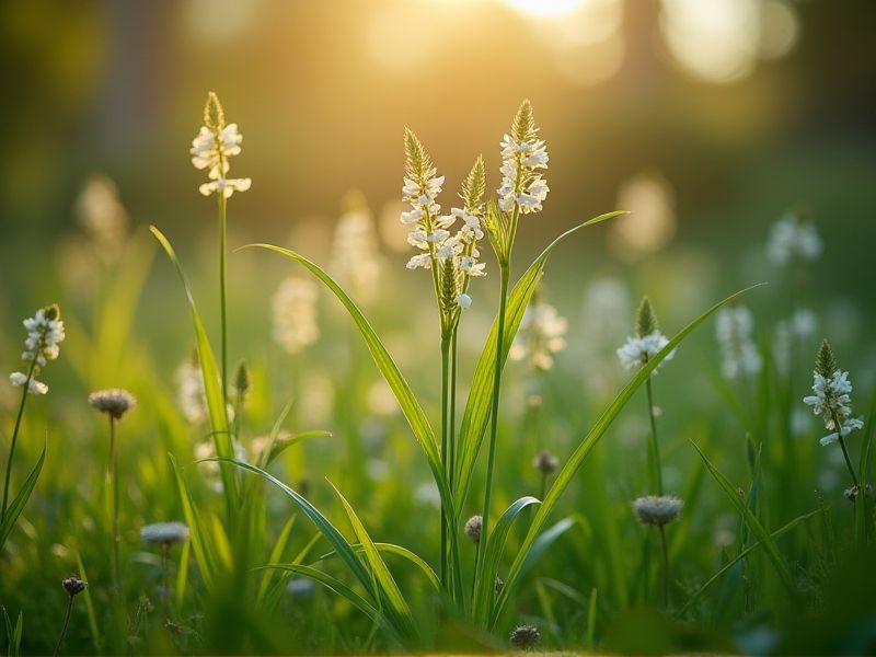 Tall Low-Light Plants for Your Home or Office