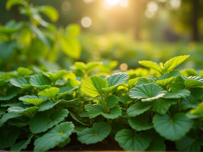 Best Low-Light Indoor Plants That Thrive Without Sunlight