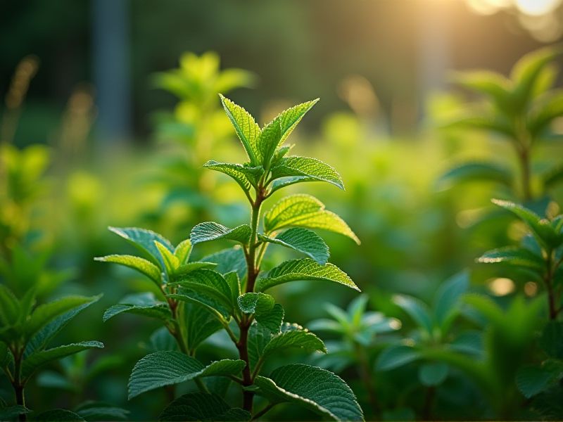 Evergreen Low-Light Houseplants: Top Picks for Your Home