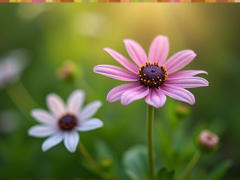 Easy-Care Low-Light Plants for Your Home