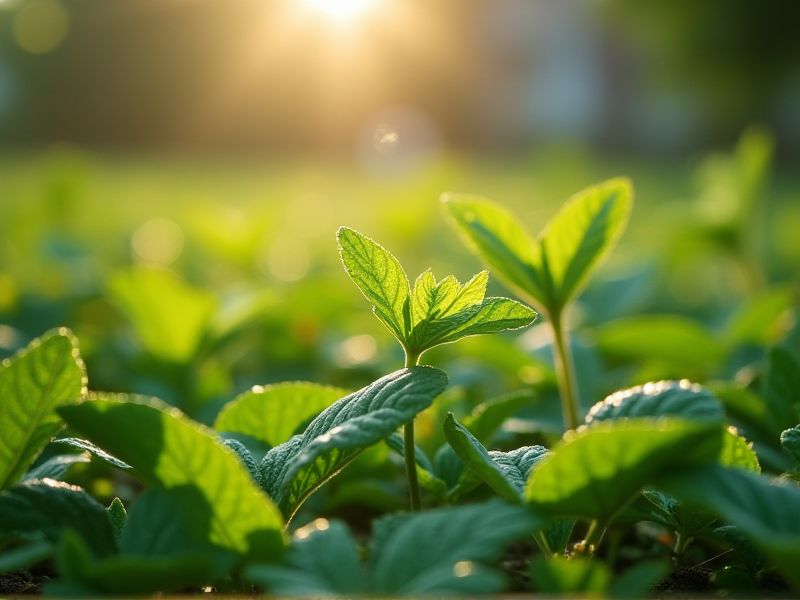 Overwatering-Resistant Low-Light Plants for Your Home