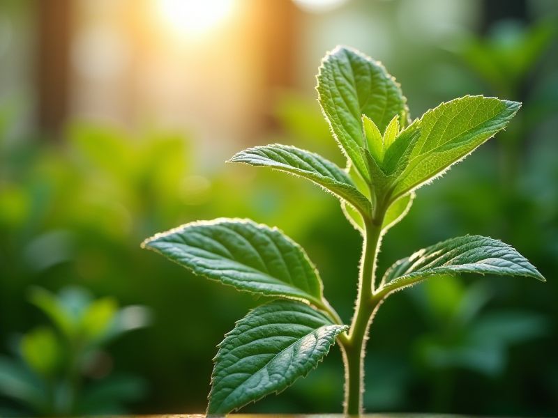 Office-Friendly Low-Light Plants for a Greener Workspace