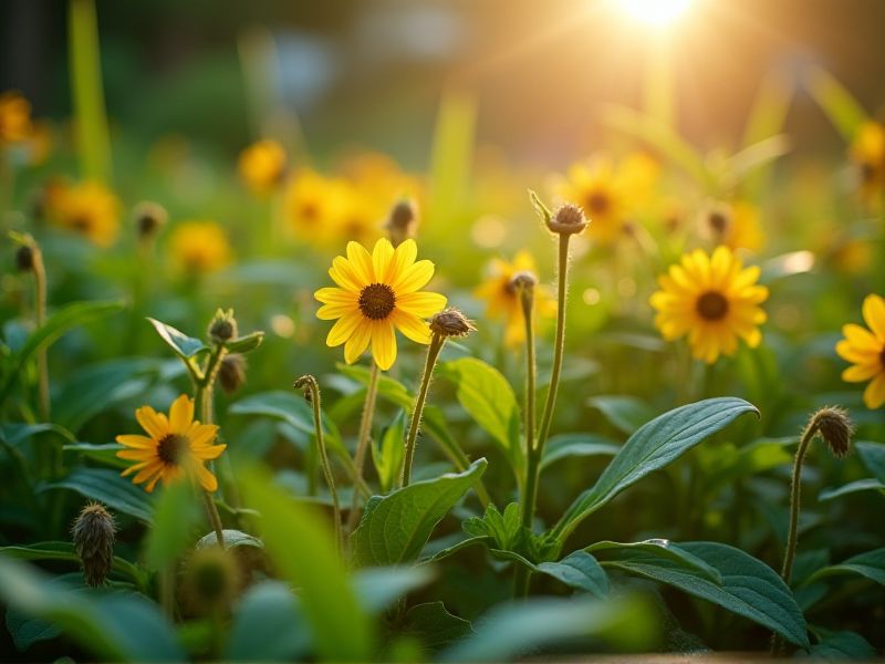 Best Low-Light Plants for Your Indoor Space