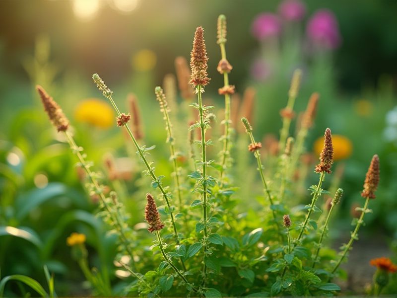 Effortless Plant Choices for Low-Maintenance Indoor Gardens