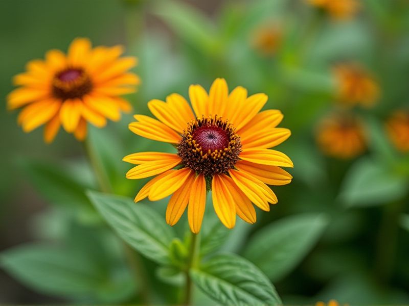 Beginner-Friendly Low-Maintenance Plant Guide