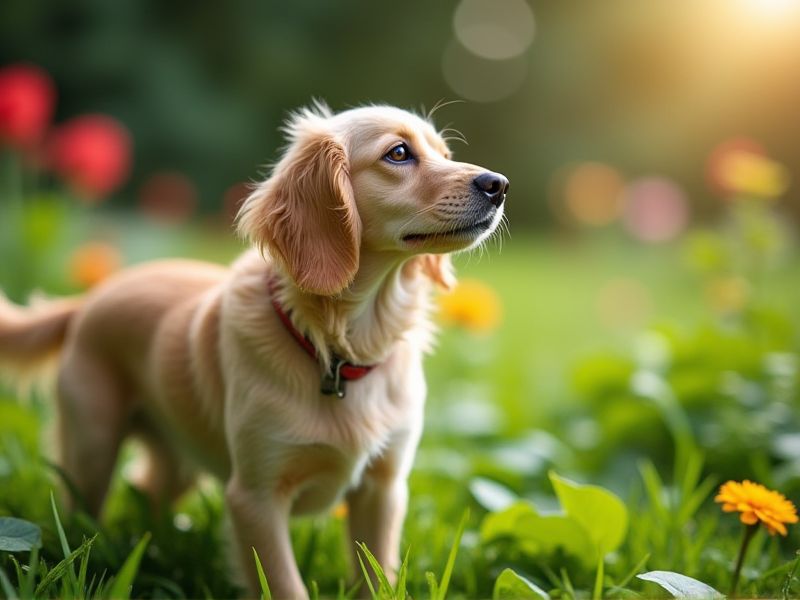 Pet-Friendly Low-Maintenance Plants for Your Home