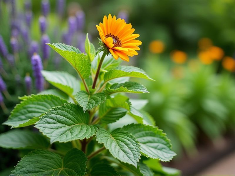 The Ultimate Guide to Low-Maintenance Plants: Easy Care Tips for Minimal Upkeep