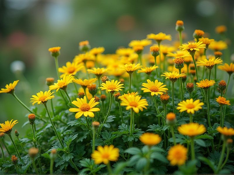 Effortless Indoor Gardening: Top Low-Maintenance Plants That Flourish with Minimal Care